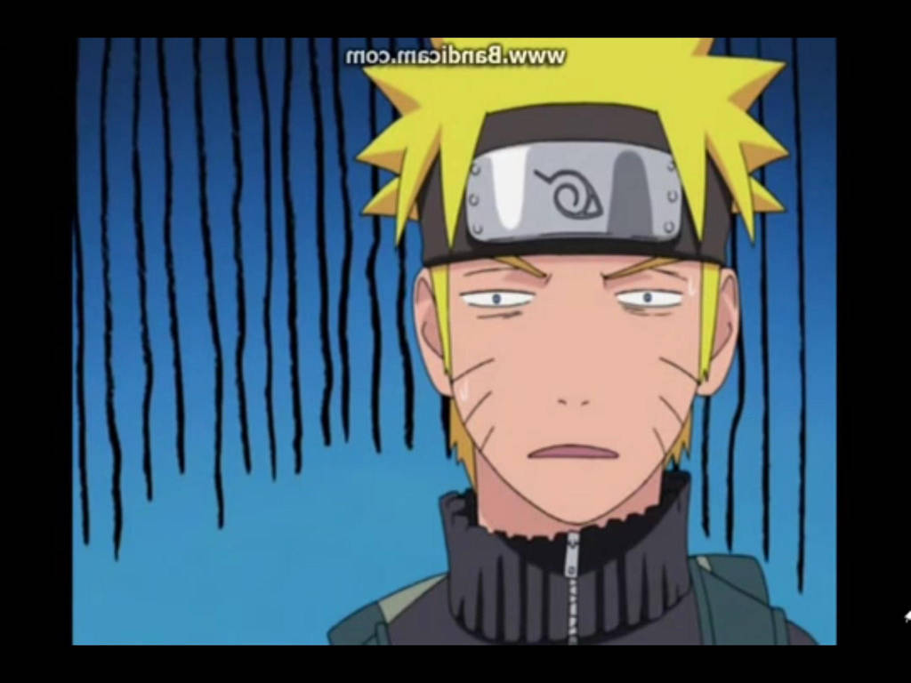 Naruto Reaction To Gay And Kakashi By Kanilo On DeviantArt