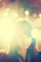 Shinin' bright 02 by FaRave