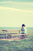 Passing Timez by FaRave