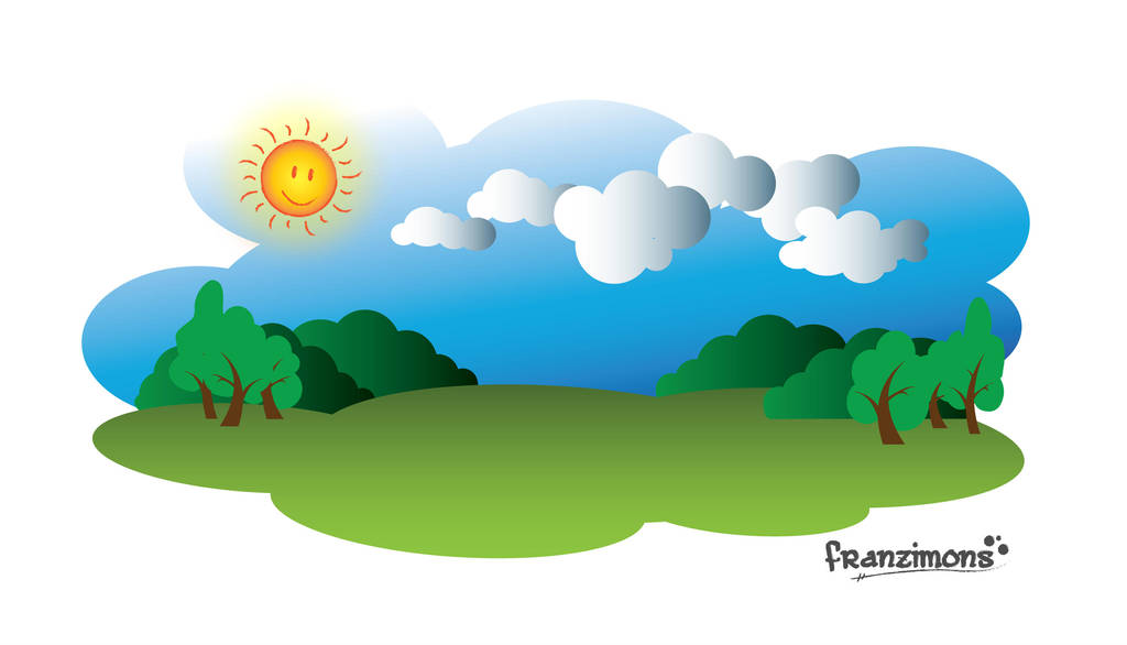 Countryside by Franzimons Countryside by Franzimons