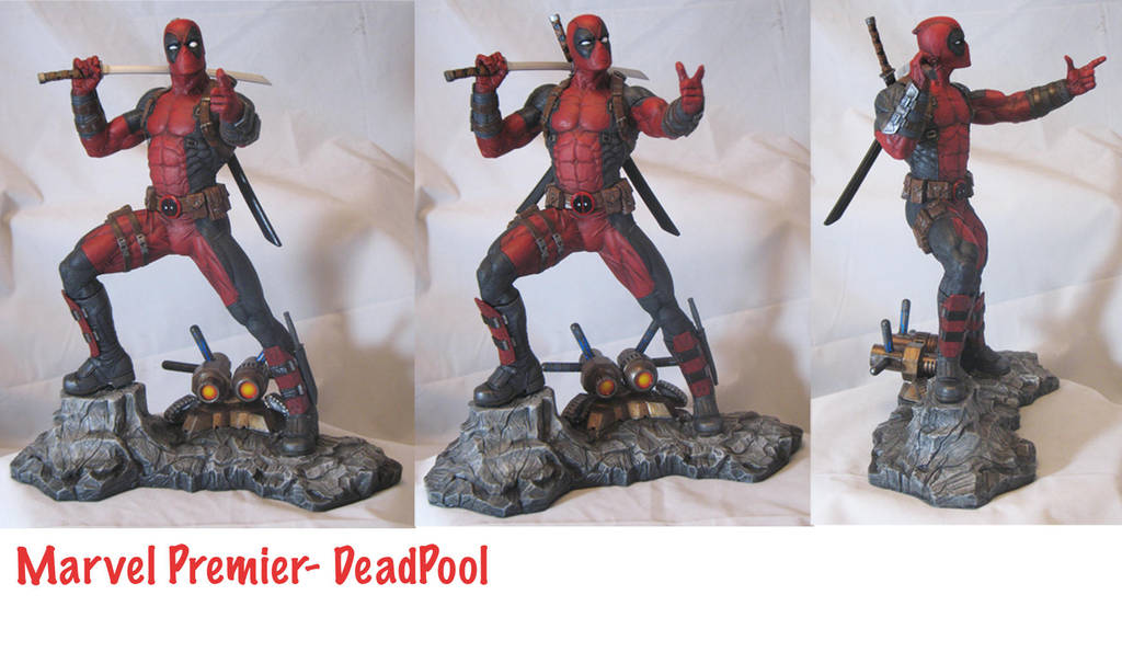 Marvel-Premier-DeadPool1 by BLACKPLAGUE1348