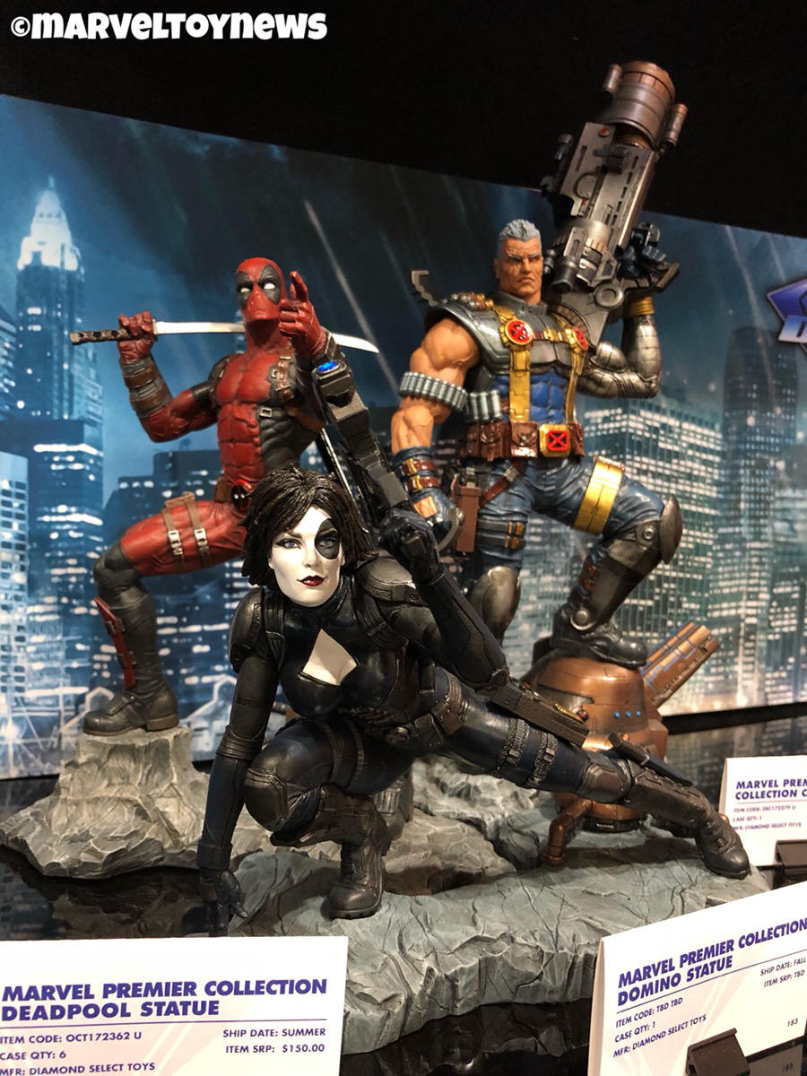 X-Force by BLACKPLAGUE1348