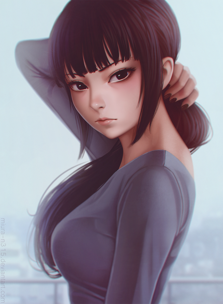 Ching Li Ching Li