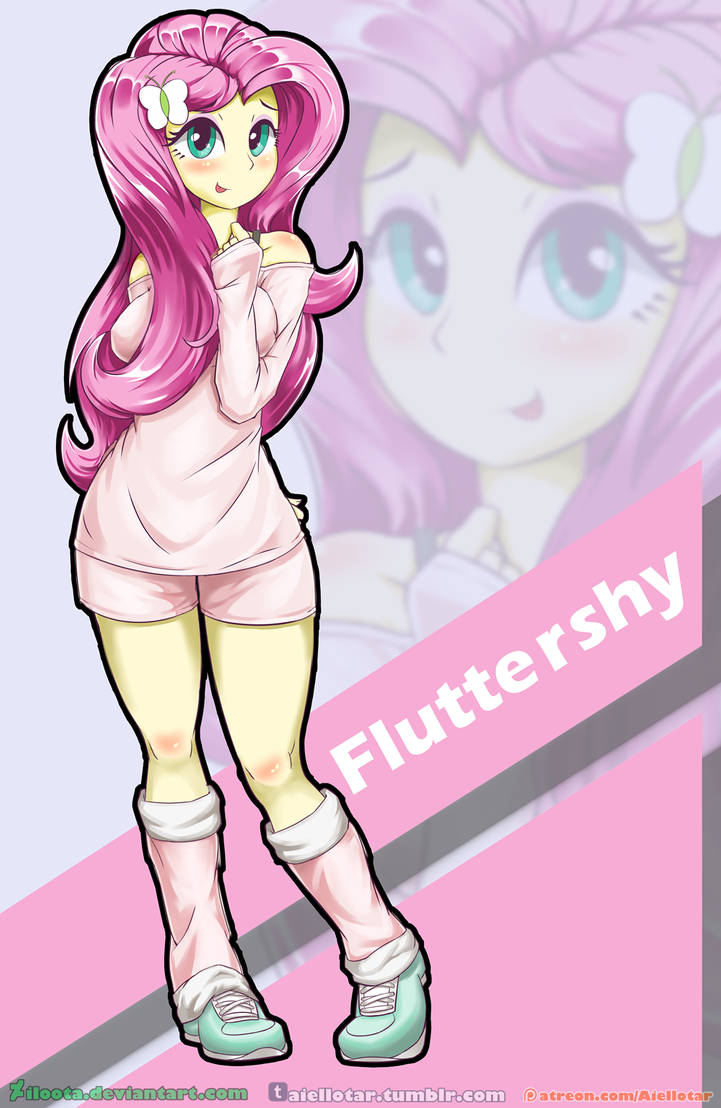 fluttershy_by_iloota_dc9yz8y-pre.jpg