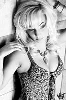 Mel First by SpeedFlash