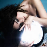 Light Addicted by SpeedFlash