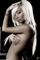 The Farm Third by SpeedFlash