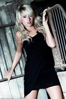 The Farm Sixth by SpeedFlash