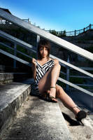 Not enough...04 by SpeedFlash