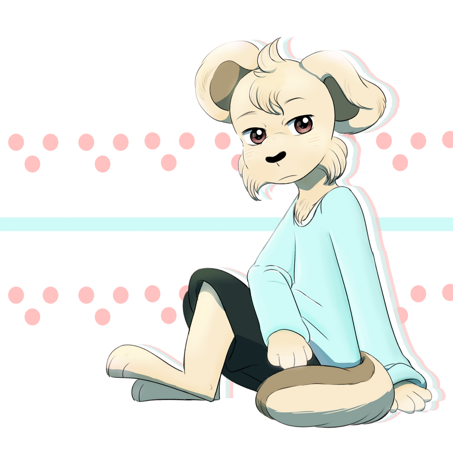 Sittin by Nekomayata Sittin by Nekomayata