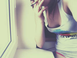 it kills you by electroAndrew