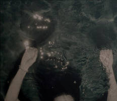 -composure by coolinary-concerns