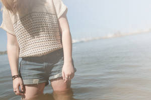 -let it go by coolinary-concerns