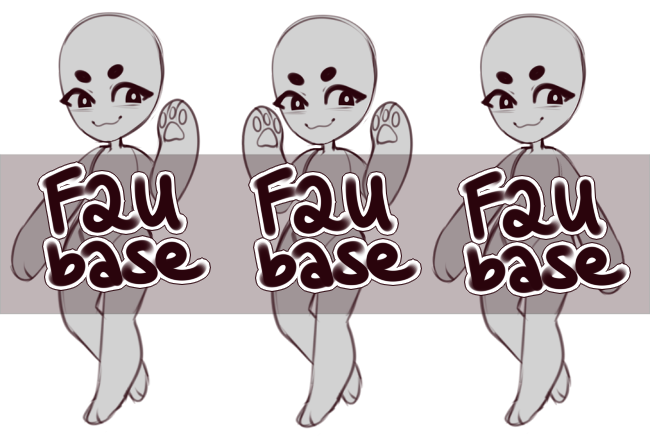 [f2u base] by aoiku on DeviantArt