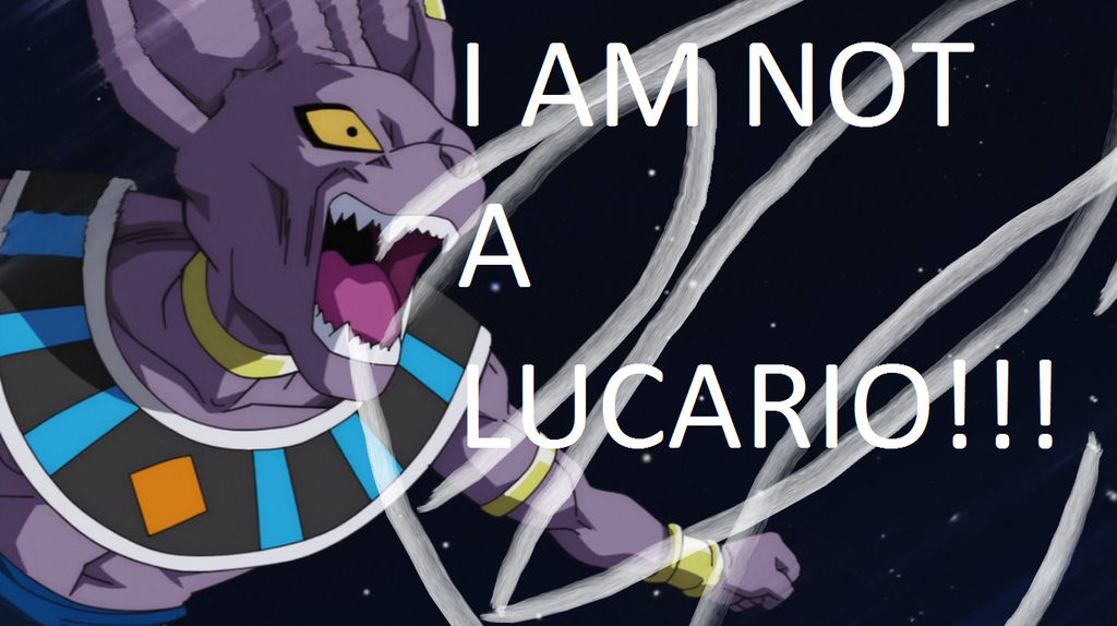 Hyper Voice By Deaththeshadow On Deviantart