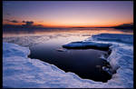 Iceworld by RS-foto