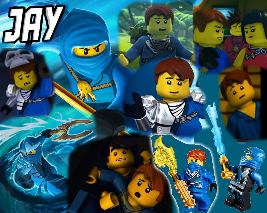 Jay Wallpaper Downloadable By Electric Bluejay On Deviantart