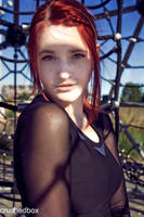 Can you make me smile? by Scent-of-Love