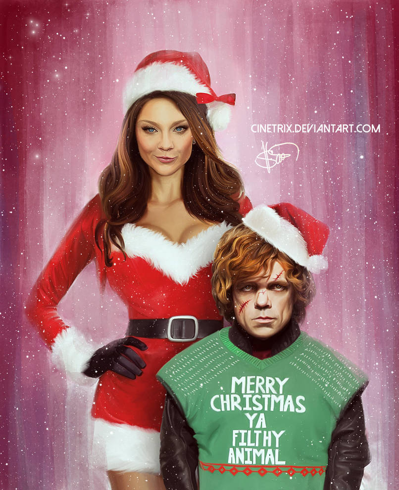 christmas_tyrion_and_margery_by_cinetrix_d9ljci7-pre.jpg