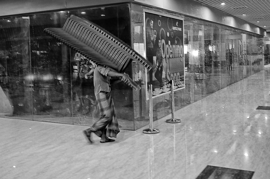 myraincheck's Journal | DeviantArt