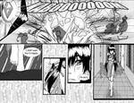 Vol. 01 - Ch. 1 - Pg. 07 + 08 by MagickDream