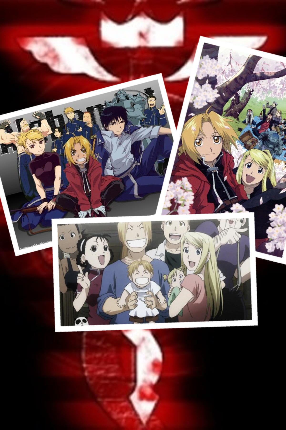 fullmetal alchemist manga artist fullmetal alchemist manga artist