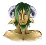 Sage Collaborative by CreatoreMagico