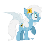Caecus by CreatoreMagico