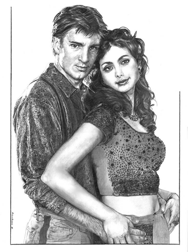 firefly sex stories inara Firefly sex stories inara