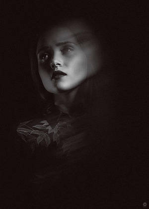 Ayme by LidiaVives Ayme by LidiaVives
