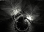 Will o' the Wisp by psion005