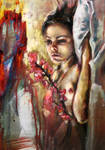 Tryst by TAR3N
