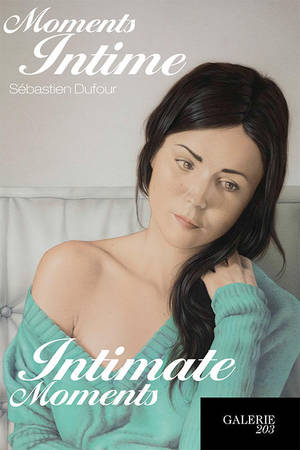 vernissage Sebastien-Dufour 2015 invitation by Sericat vernissage Sebastien-Dufour 2015 invitation by Sericat
