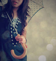 beautiful mess by fixmein-45