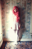 far from home by sarahannloreth