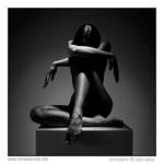 icon01 by The-naked-Pixel