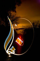 Y croire sincerement by Kaalam