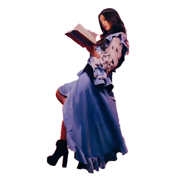 Jisoo Blackpink Whistle Png By 992809 On Deviantart
