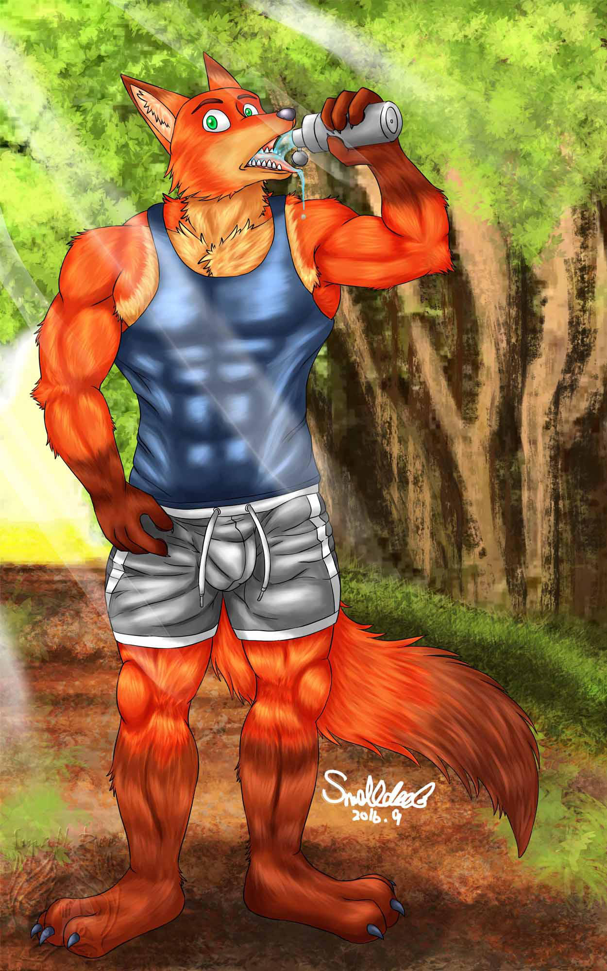 nick wilde pin up nick wilde pin up