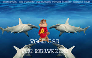 Elsa White and the Seven Friends by AnimationFan2014 on DeviantArt