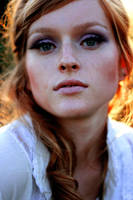 My secret romance 8. by louro