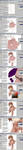 Photoshop Cel Shading Tutorial by celesse
