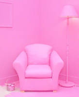 pink by oolovemeoo