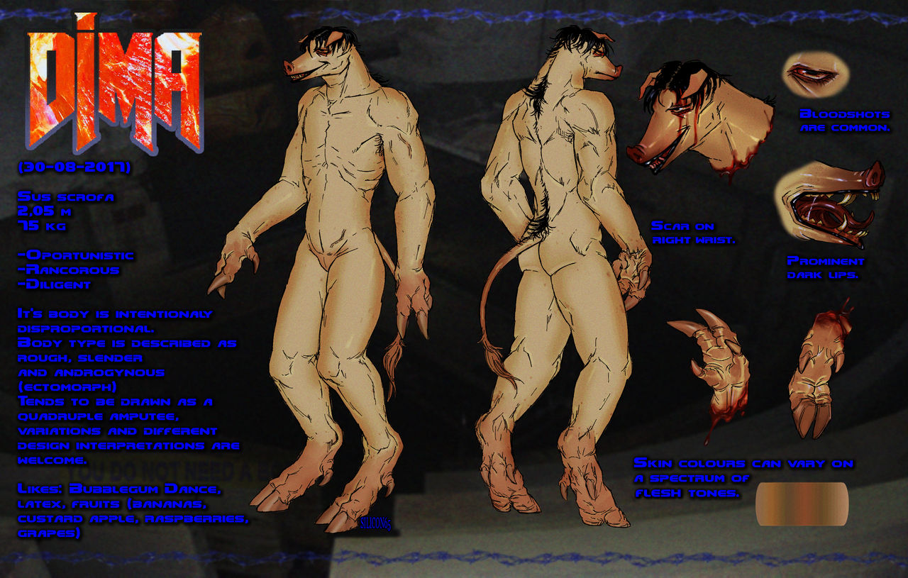 dima_reference_by_silicon65_dcz3mv7-full
