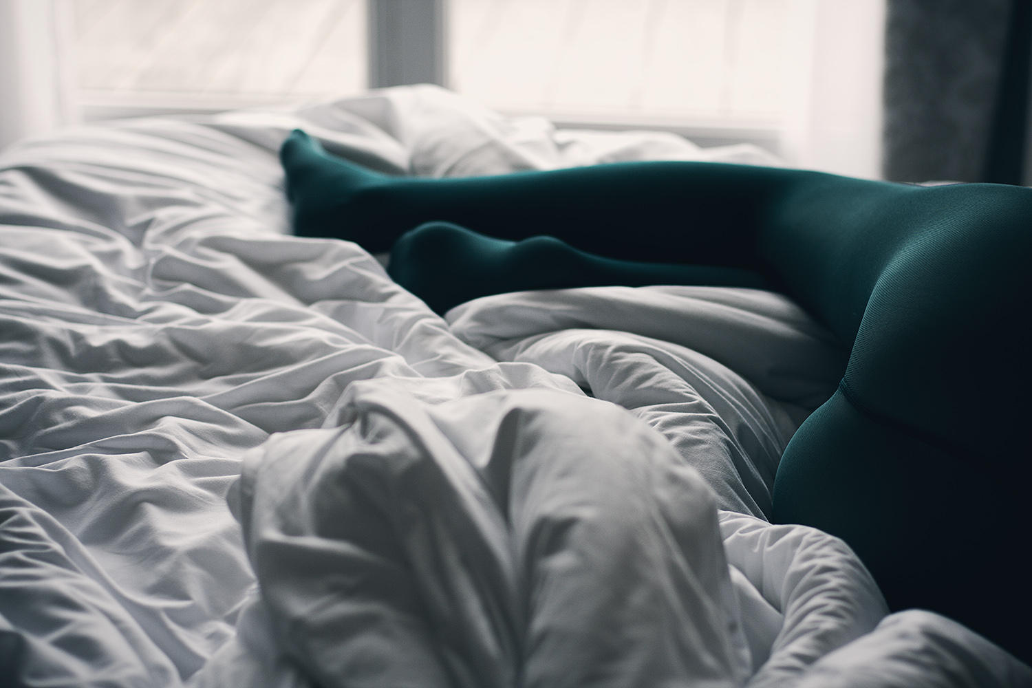 Hotel VII by Who-Is-Chill