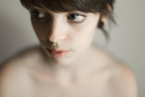 Pieces 15 by Who-Is-Chill