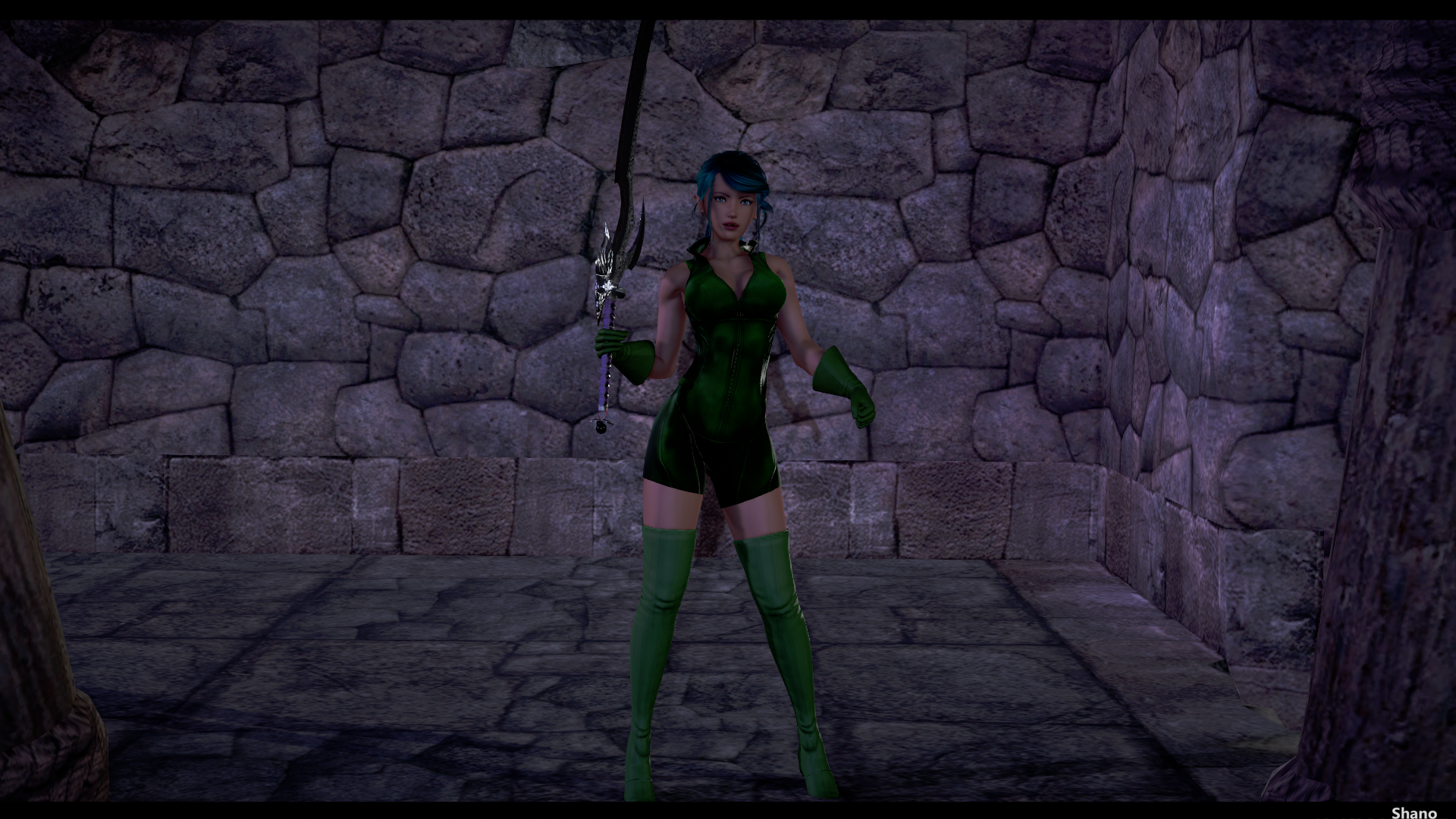 baldurs gate 3 nsfw baldurs gate 3 nsfw