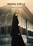 Veiled by Mahhona