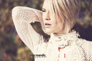 Margrieta........ by omdot