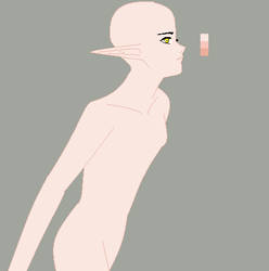 Elfbase Explore Elfbase On Deviantart